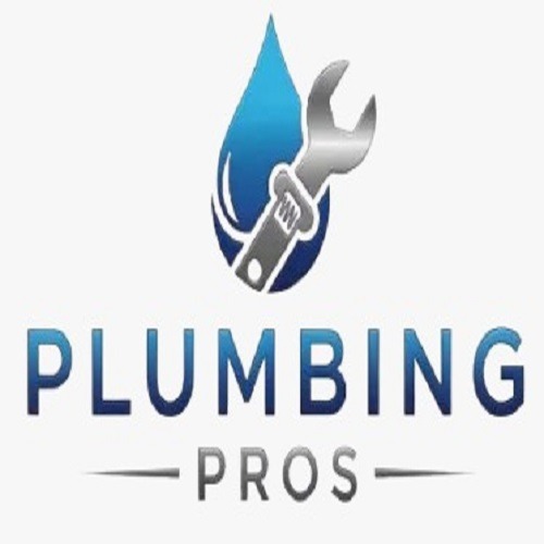 Plumbing Pros